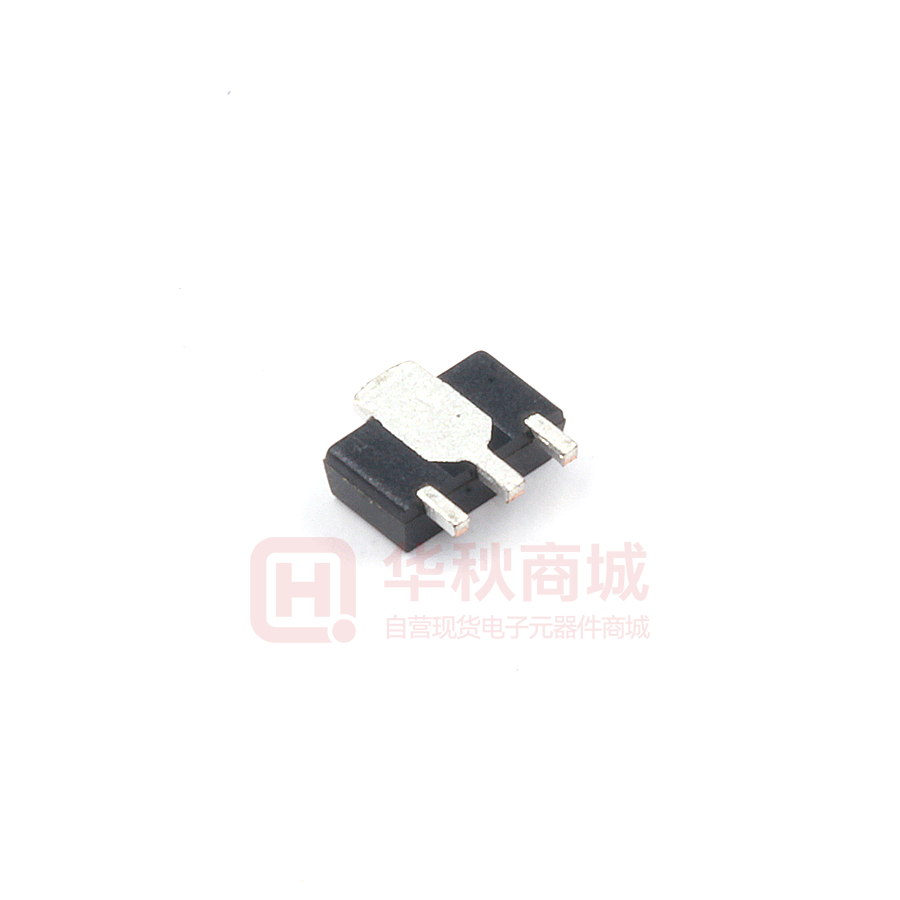 https://file1.huaqiu.com/web3/M00/5D/47/wKgZPGn05ziACIYsAAHW8SfCm4o040.png?_t=1760567602