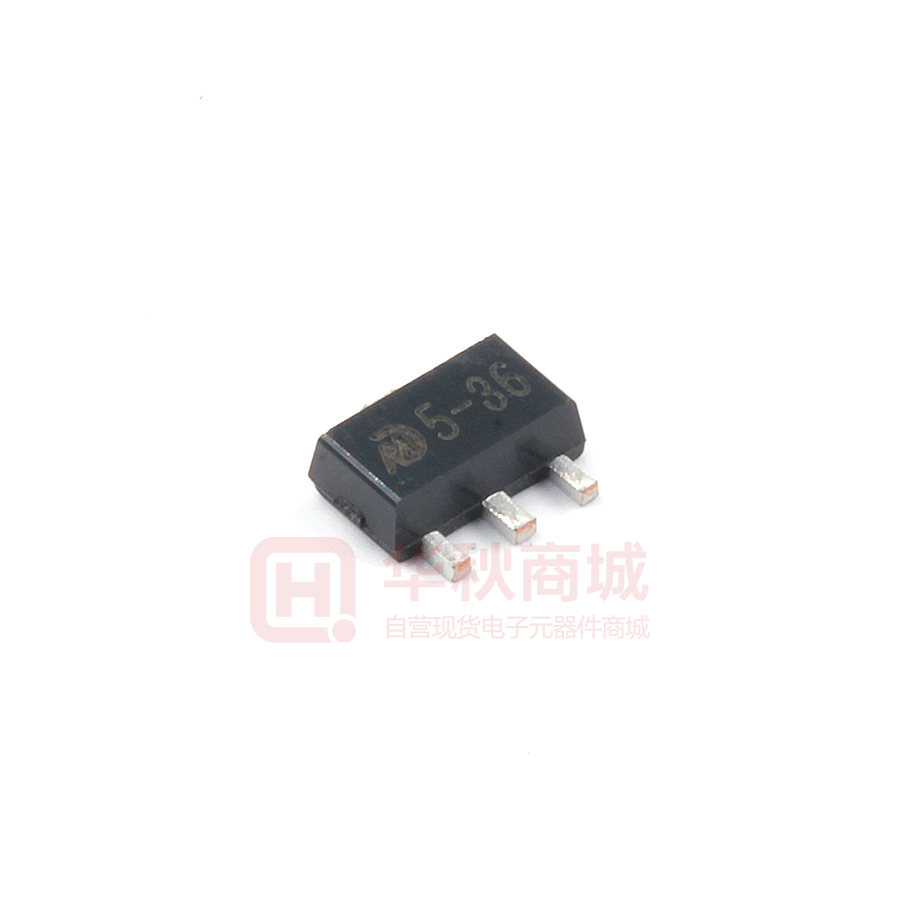 https://file1.huaqiu.com/web3/M00/5D/47/wKgZPGn05zmABut1AAH1ArhztaU454.png?_t=1760567602