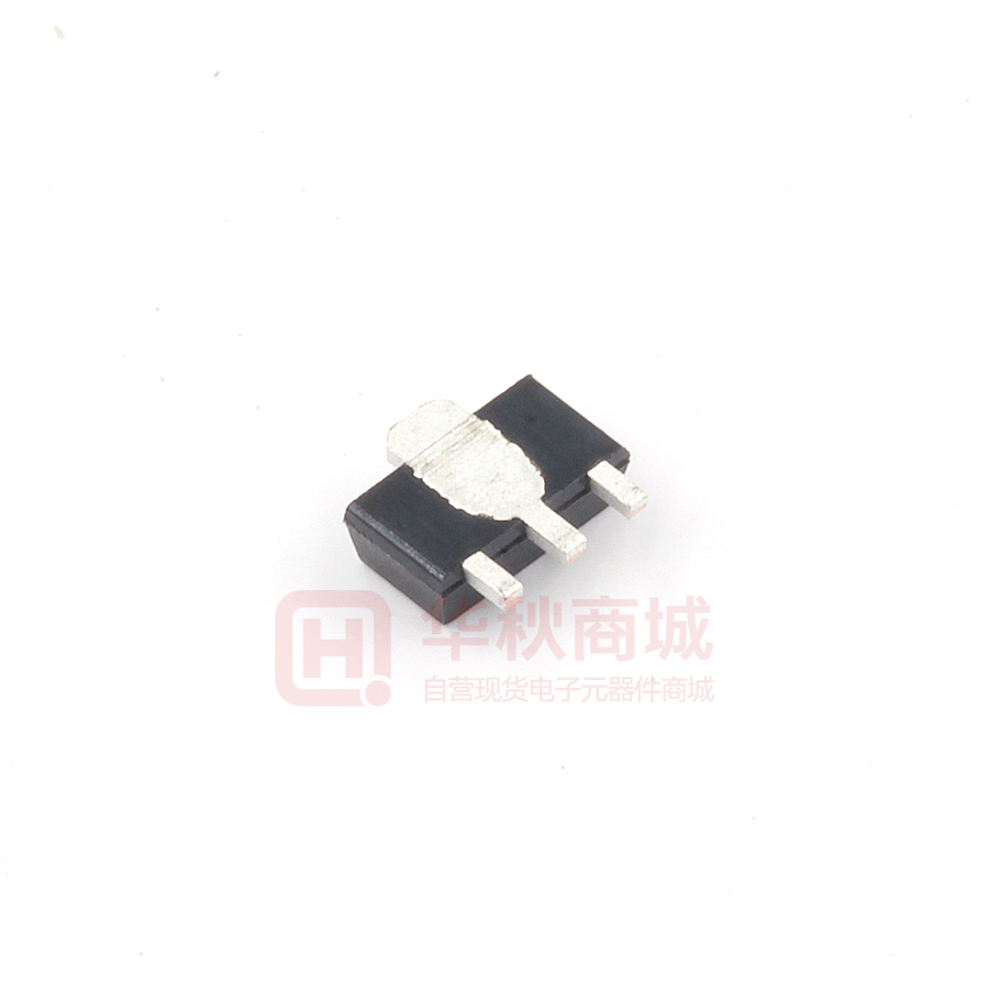 https://file1.huaqiu.com/web3/M00/5D/47/wKgZPGn05zuAbLCdAALgJowjnpU253.png?_t=1760567603