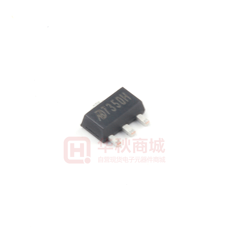 https://file1.huaqiu.com/web3/M00/5D/47/wKgZPGn05zyAVdgqAAHJQTmakcY543.png?_t=1760567604