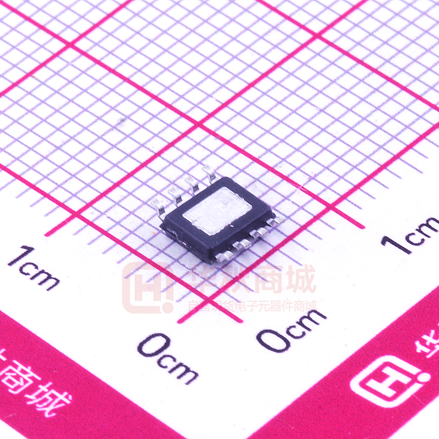 https://file1.huaqiu.com/web3/M00/5D/48/wKgZO2n06JqAZIEeABHY1n81Vbg924.png?_t=1760567747