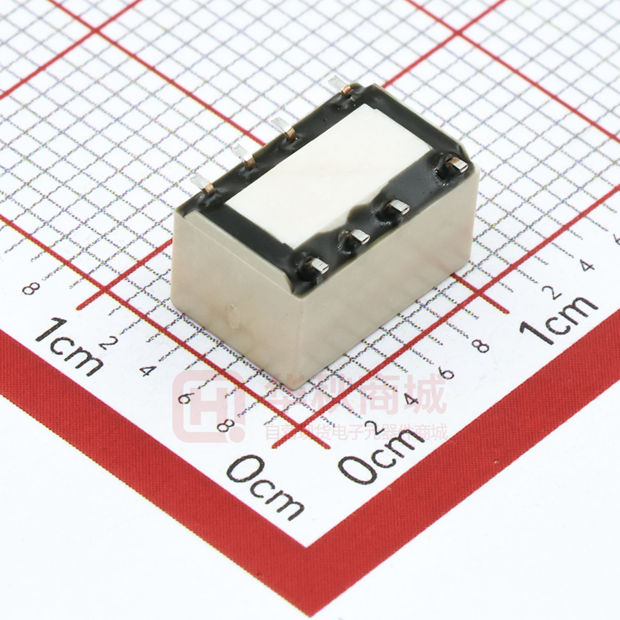 https://file1.huaqiu.com/web3/M00/5D/48/wKgZO2n06P-ATopfAA8hdlJxV8Y582.png?_t=1764112352