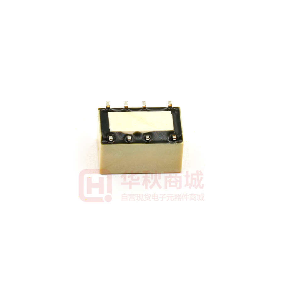https://file1.huaqiu.com/web3/M00/5D/48/wKgZO2n06PyANPjLAAJ-se_OdO8290.png?_t=1764112332