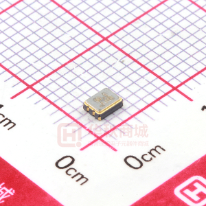 ASE-50.000MHZ-L-C-T