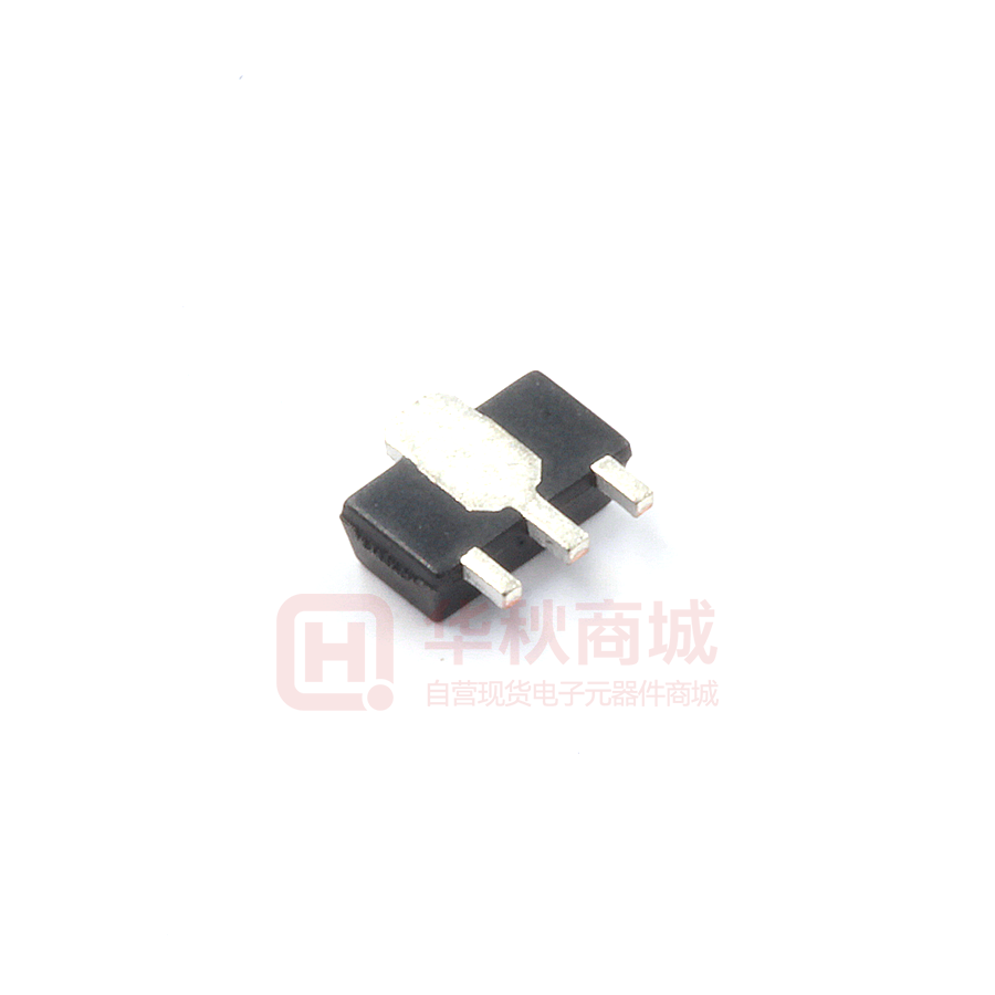 https://file1.huaqiu.com/web3/M00/5D/48/wKgZO2n06Y2AYyezAAH741UTV-0512.png?_t=1760745143