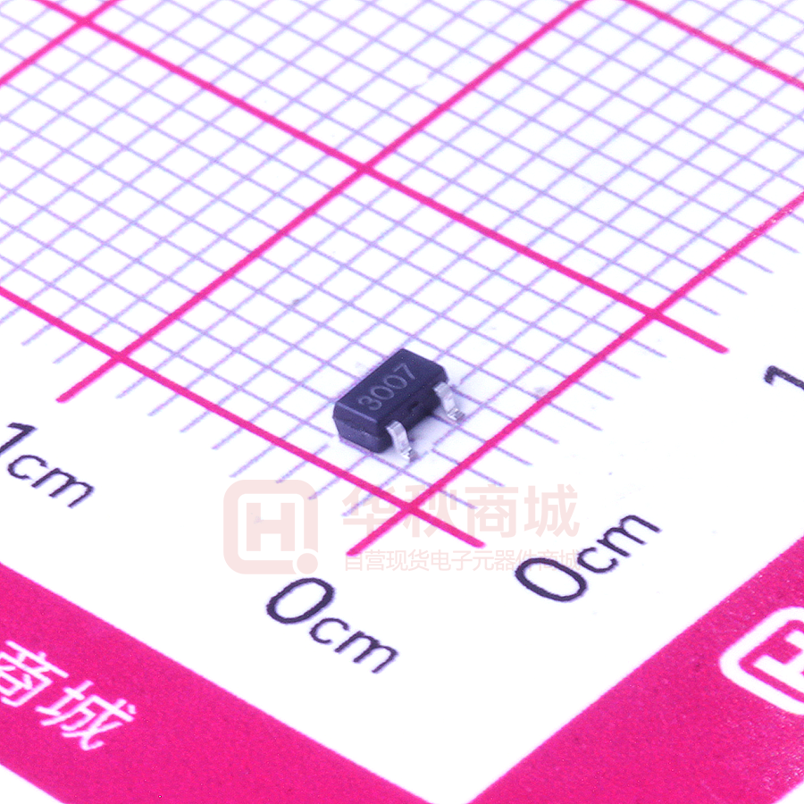 ASDM30P09ZB-R
