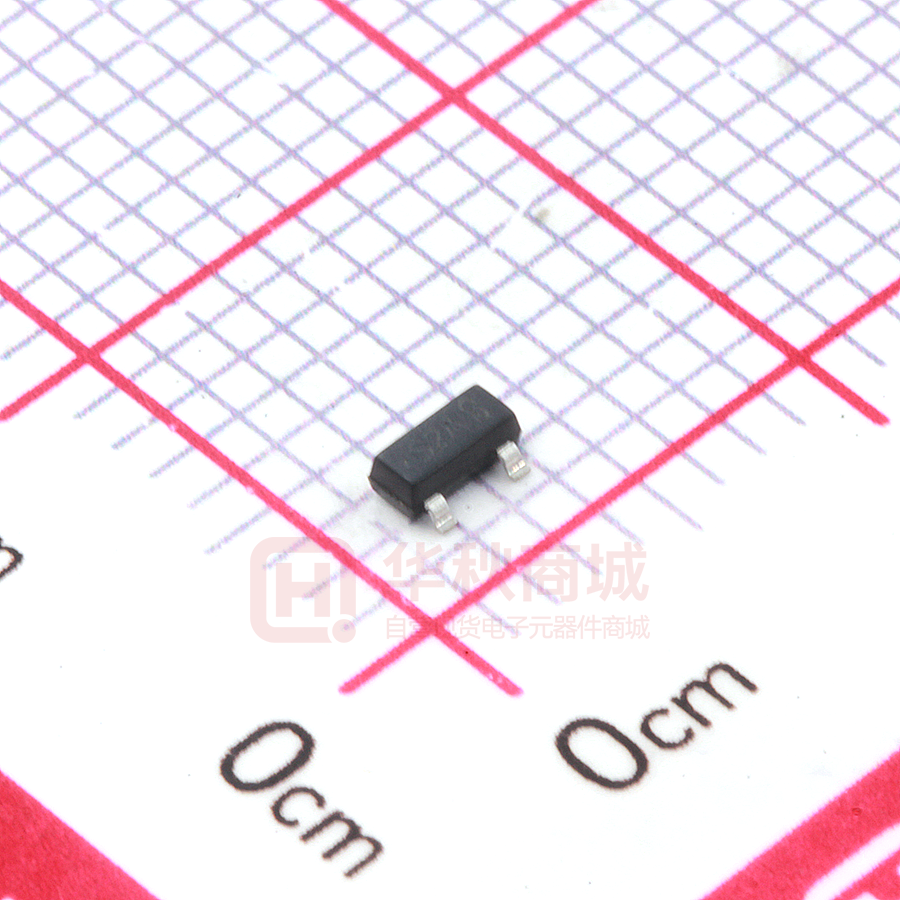 MMBT3906_R1_000Z8