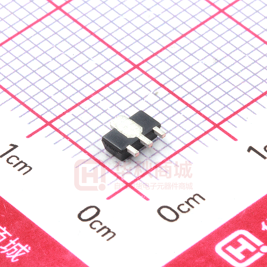 https://file1.huaqiu.com/web3/M00/5D/48/wKgZO2n06YqAaYTaAAvUxdnms9w761.png?_t=1760745143