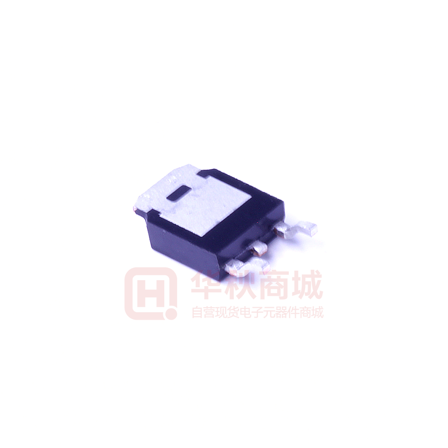https://file1.huaqiu.com/web3/M00/5D/48/wKgZO2n06Z6AQC5iAAJ72th8ZqQ530.png?_t=1760745151