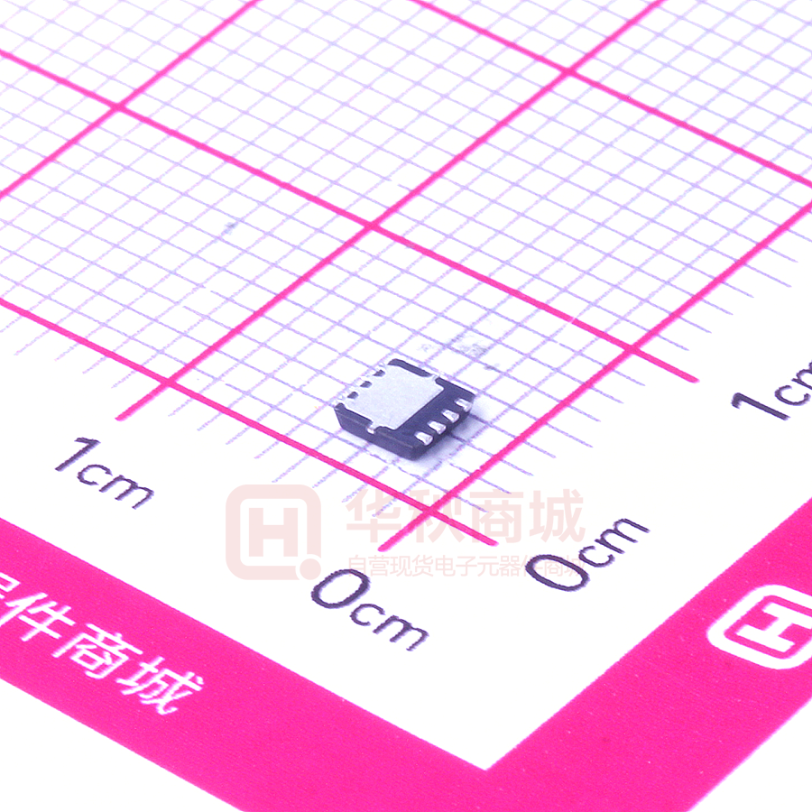 https://file1.huaqiu.com/web3/M00/5D/48/wKgZO2n06ZeAScTpAAvCQn7y1AI271.png?_t=1760745147