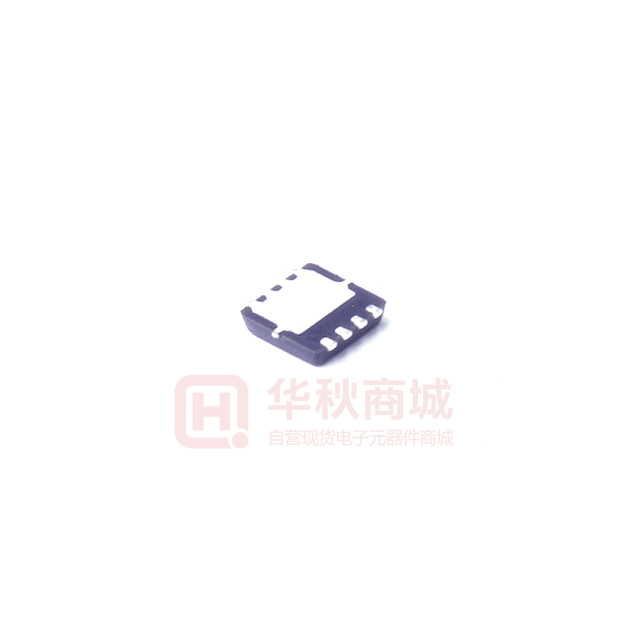 https://file1.huaqiu.com/web3/M00/5D/48/wKgZO2n06aKAJAmGAAFJhJMZBqU295.png?_t=1760745152