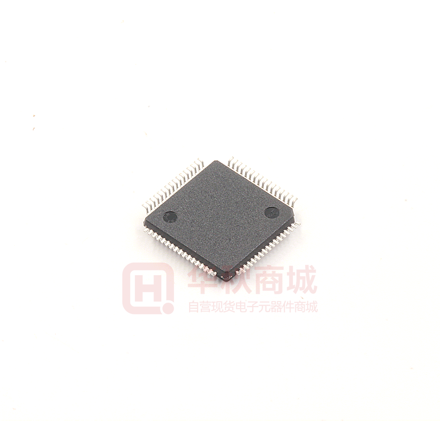 https://file1.huaqiu.com/web3/M00/5D/48/wKgZPGn06CGATcm6AASBHkEMDVE681.png?_t=1760567700