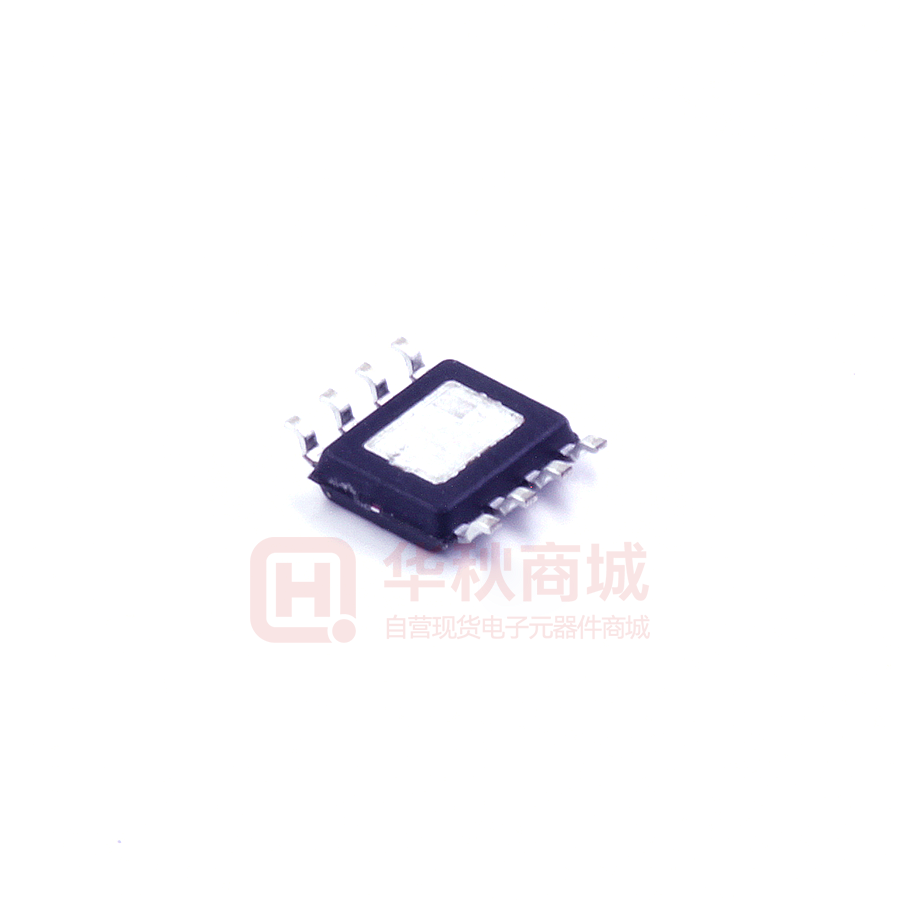https://file1.huaqiu.com/web3/M00/5D/48/wKgZPGn06JSAOJo1AAIFTPWeg-o412.png?_t=1760567744