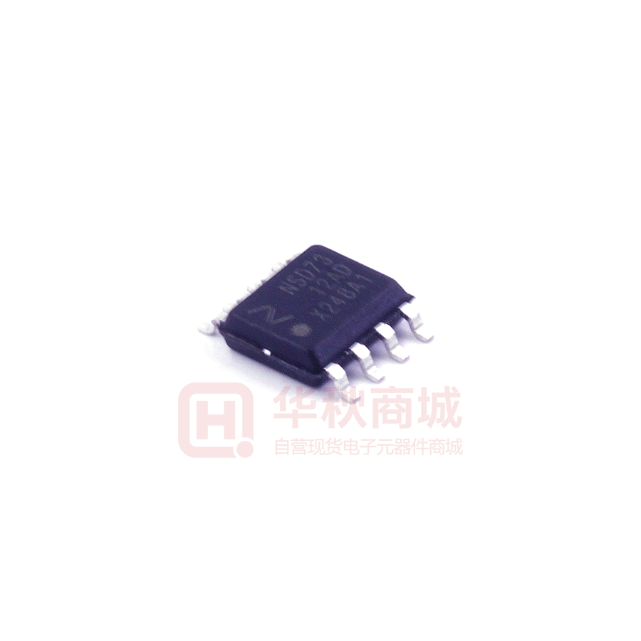 https://file1.huaqiu.com/web3/M00/5D/48/wKgZPGn06JSAQCrOAAJ_sWDj7bM543.png?_t=1760567744