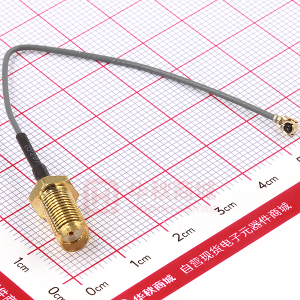 KHB(RG113)-100-29