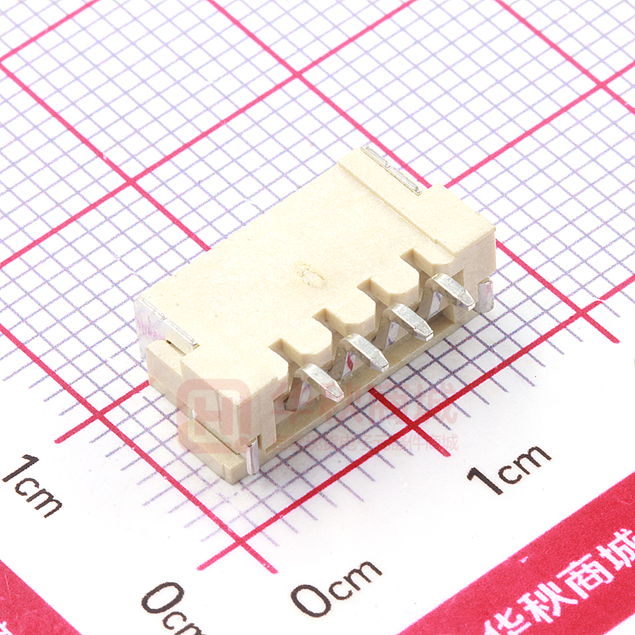 https://file1.huaqiu.com/web3/M00/5D/48/wKgZPGn06UWAckC2ABEX_n0aS_Y458.png?_t=1760745112