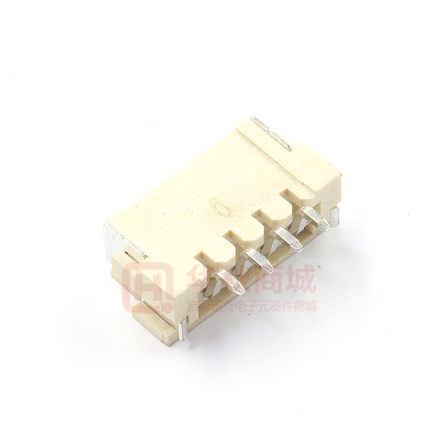 https://file1.huaqiu.com/web3/M00/5D/48/wKgZPGn06VCALLTBAAdV-m-pcys511.png?_t=1760745117