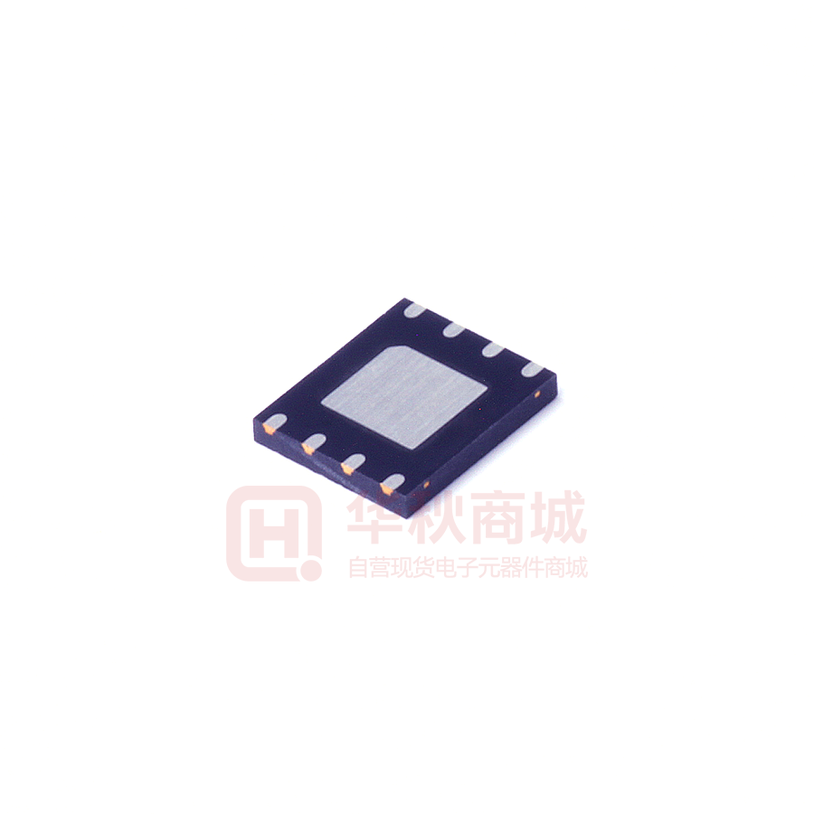 https://file1.huaqiu.com/web3/M00/5D/49/wKgZO2n06ciAGRIJAAInLfem6DA617.png?_t=1760745169