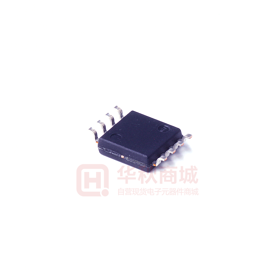 https://file1.huaqiu.com/web3/M00/5D/49/wKgZO2n06eGABOMvAAImnyxSfxY709.png?_t=1760745178
