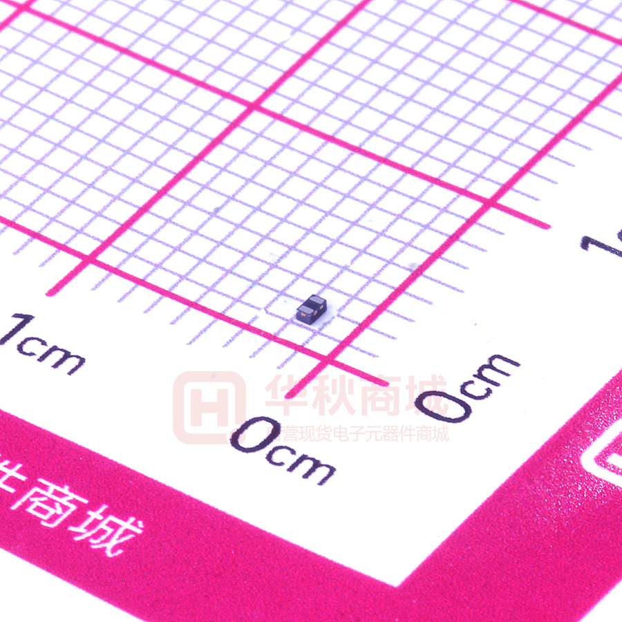 https://file1.huaqiu.com/web3/M00/5D/49/wKgZO2n06sGAbUGJAA2mQAXpLzE498.png?_t=1760745270