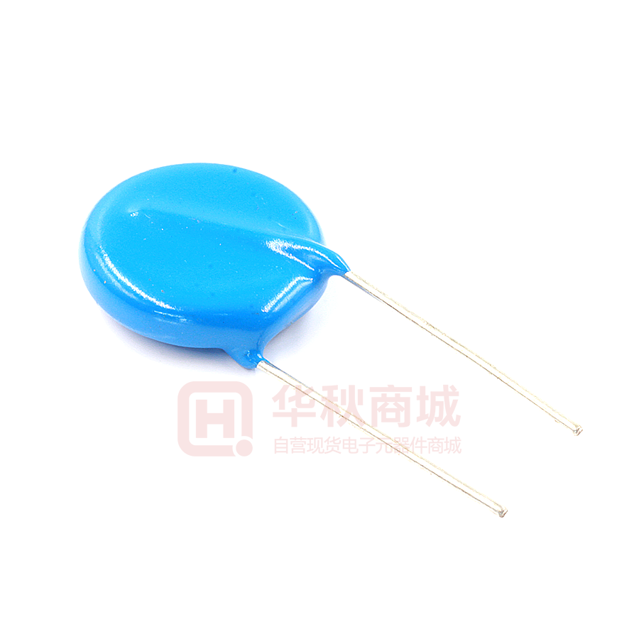 https://file1.huaqiu.com/web3/M00/5D/49/wKgZO2n06tSANLkqAAMsmkNG0zY100.png?_t=1760745282