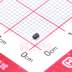 PDZ24B_R1_00001