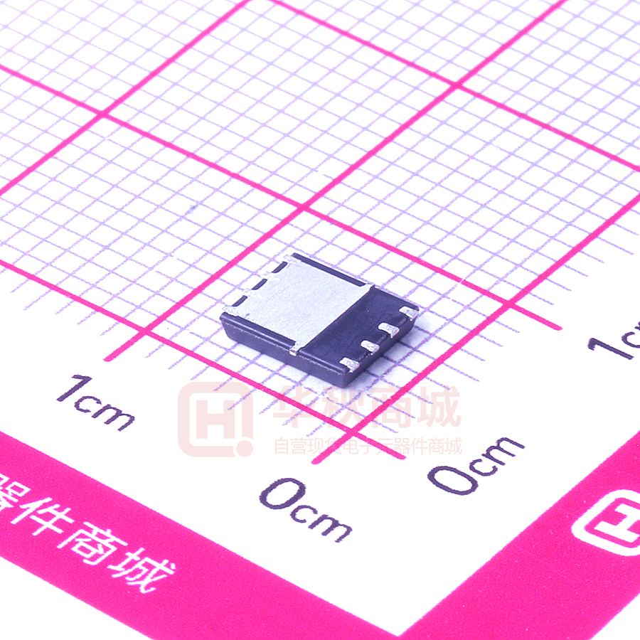 https://file1.huaqiu.com/web3/M00/5D/49/wKgZPGn06Z-ASDdQAAxYdra_3Ew437.png?_t=1760745151