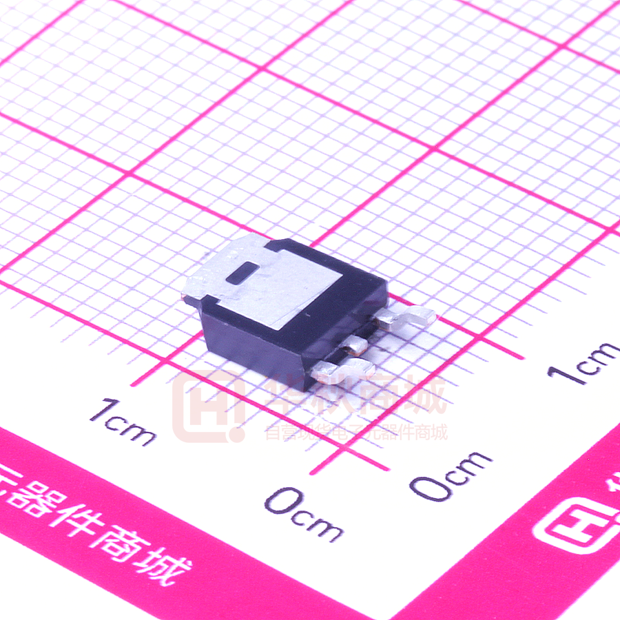 https://file1.huaqiu.com/web3/M00/5D/49/wKgZPGn06ZOAc34UAAwKGmyvadk051.png?_t=1760745146