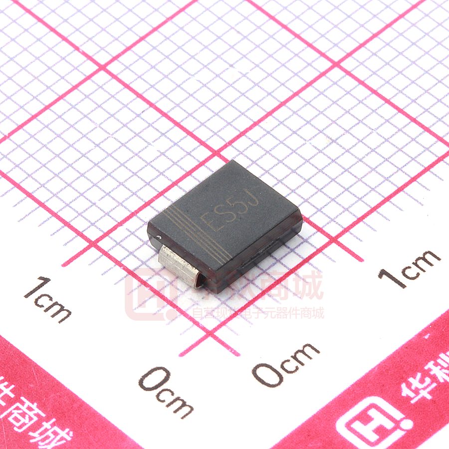 ES5J