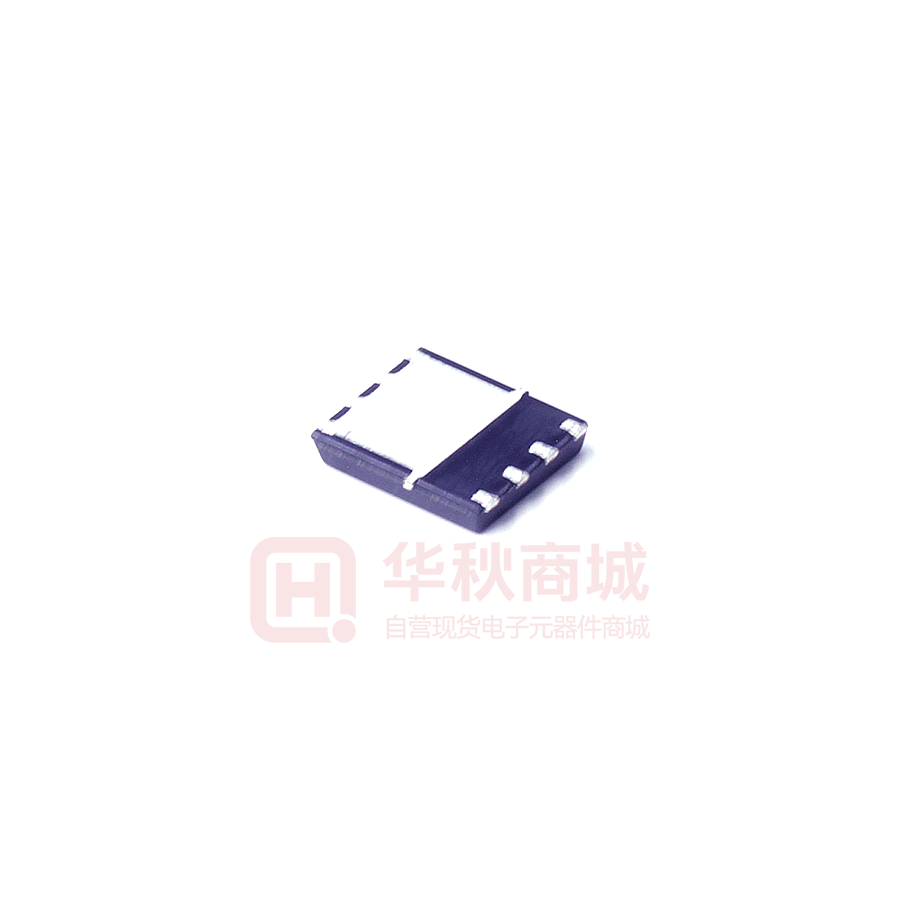 https://file1.huaqiu.com/web3/M00/5D/49/wKgZPGn06aSAAcoEAAF-wdXmQPQ324.png?_t=1760745153