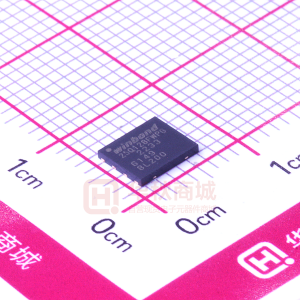W25Q128FWPIG