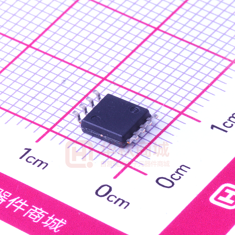 https://file1.huaqiu.com/web3/M00/5D/49/wKgZPGn06d2ALDkpABA99K7ntMk098.png?_t=1760745177