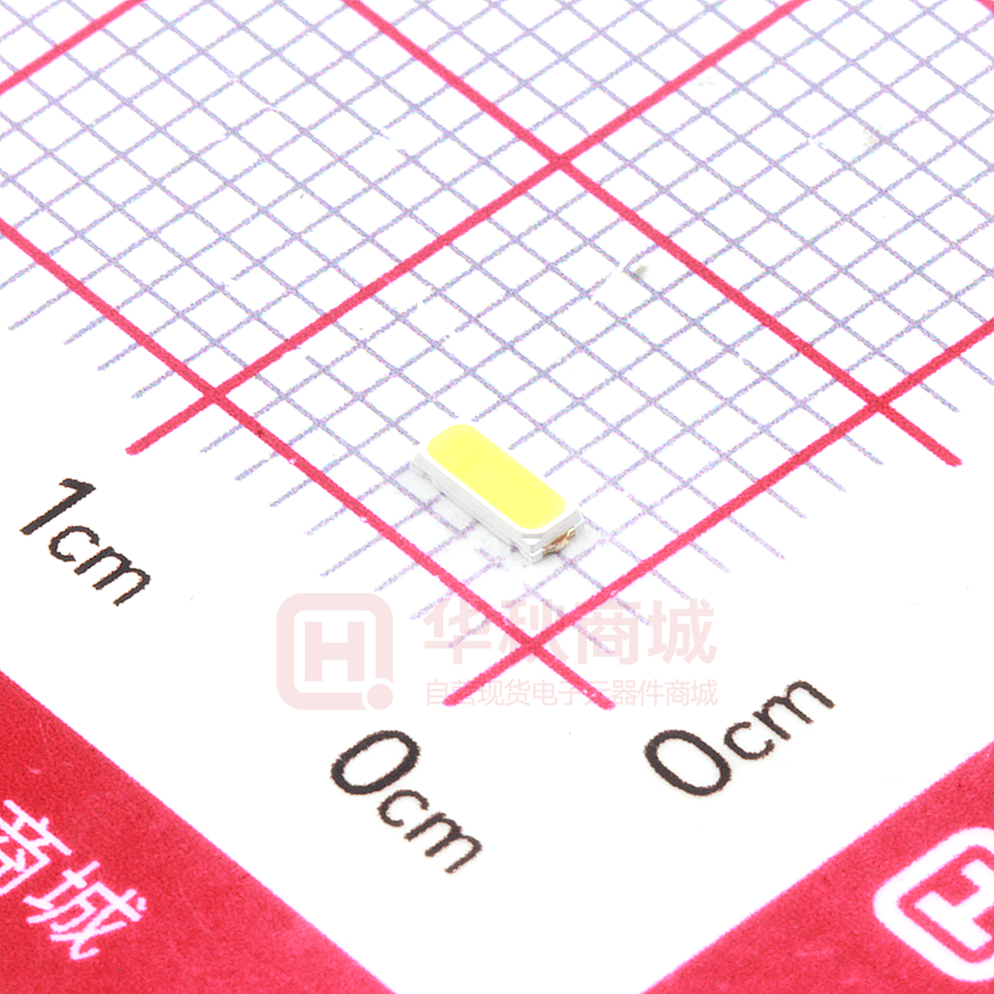 HL-A-4014H489W-S1-HR3-DM-HL(6000K-7000K)