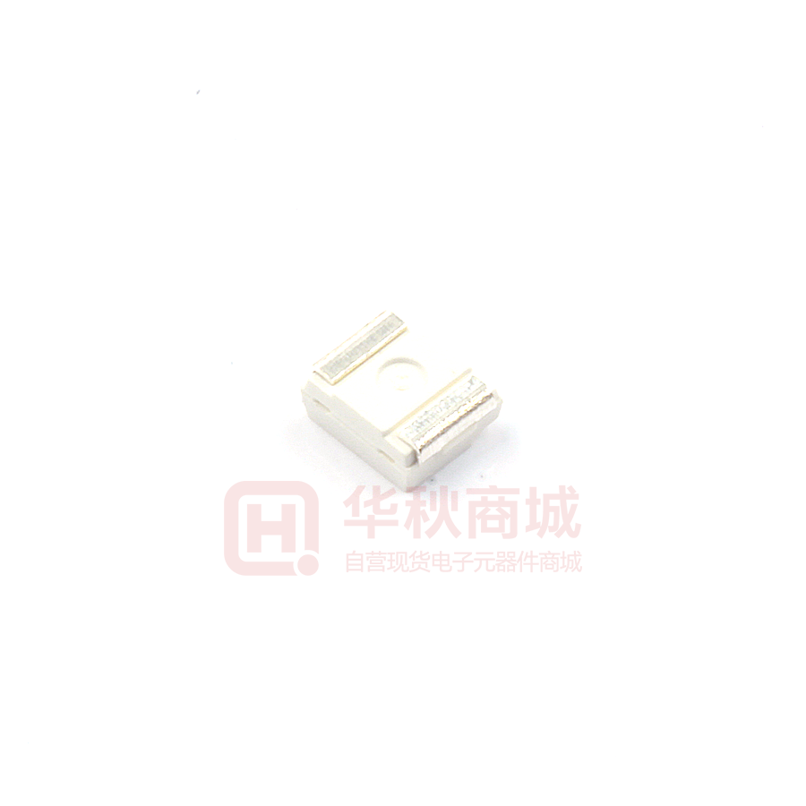 https://file1.huaqiu.com/web3/M00/5D/4A/wKgZO2n063CAPcBJAAFSKXzNLks001.png?_t=1760745347
