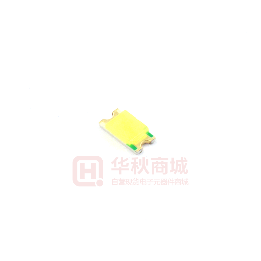 https://file1.huaqiu.com/web3/M00/5D/4A/wKgZO2n063CATLf5AADXUTsWAbg119.png?_t=1760745347