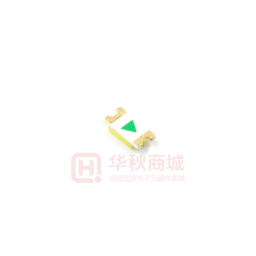 https://file1.huaqiu.com/web3/M00/5D/4A/wKgZO2n063iACSDXAADlUQkAUgw680.png?_t=1760745352