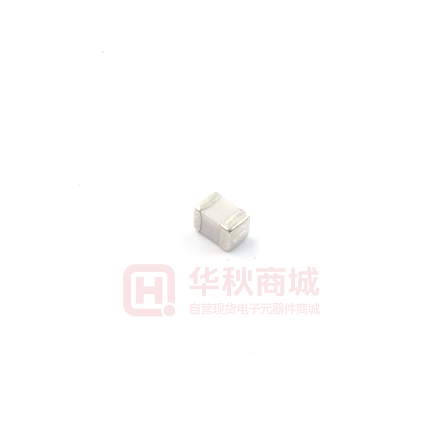 https://file1.huaqiu.com/web3/M00/5D/4A/wKgZO2n064mAAK7cAADQ1hMcAUI413.png?_t=1760745358