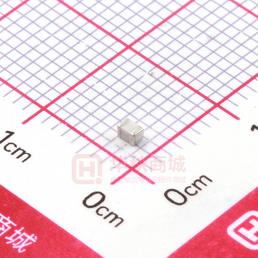 https://file1.huaqiu.com/web3/M00/5D/4A/wKgZO2n066yAXs9SABeyw2XLlok435.png?_t=1760745370