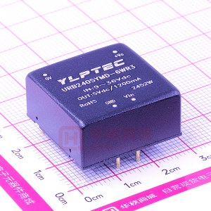 URB2405YMD-6WR3