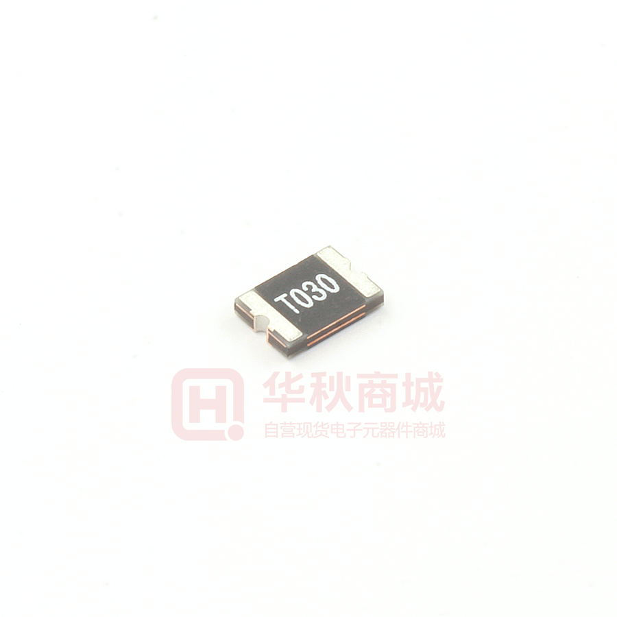 https://file1.huaqiu.com/web3/M00/5D/4A/wKgZO2n06w2AdCjpAAez7MUuQKU659.png?_t=1760745303