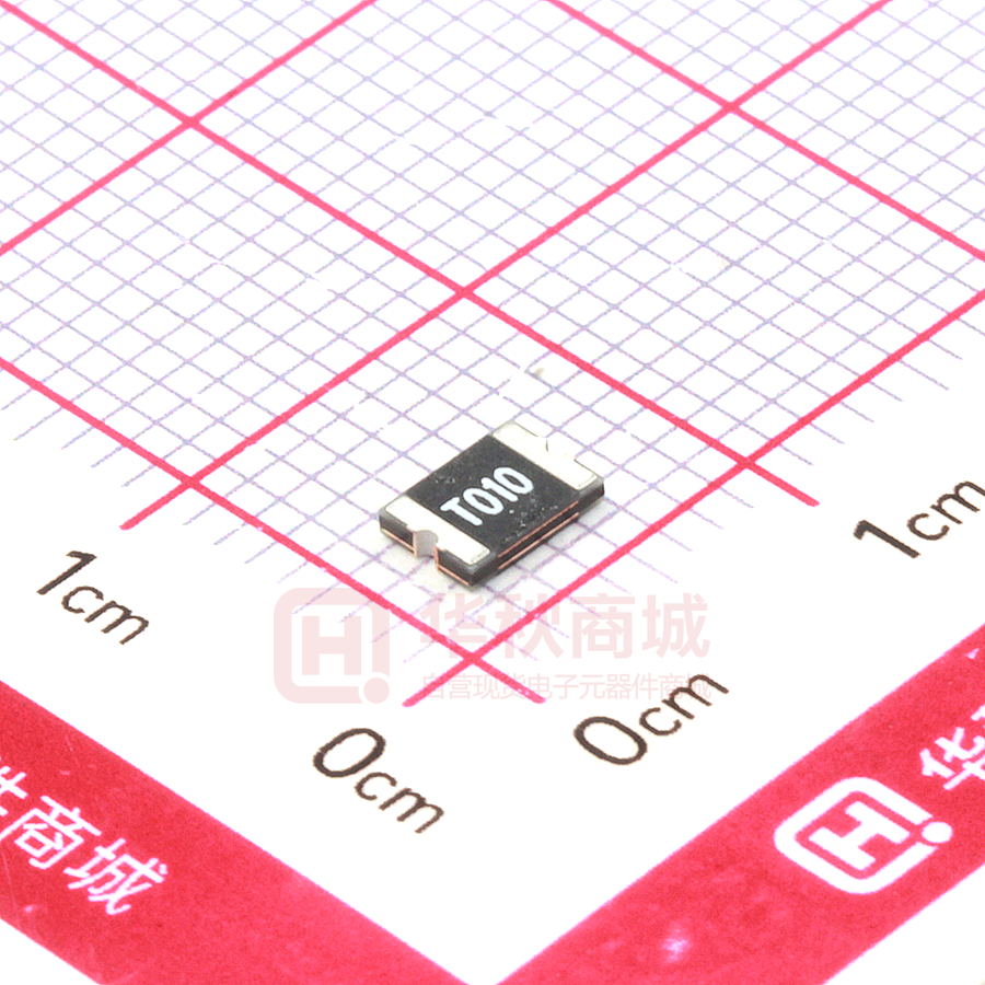 TLC-MSMD010
