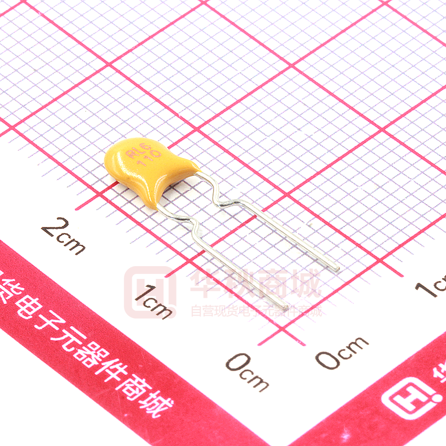 RL06-110