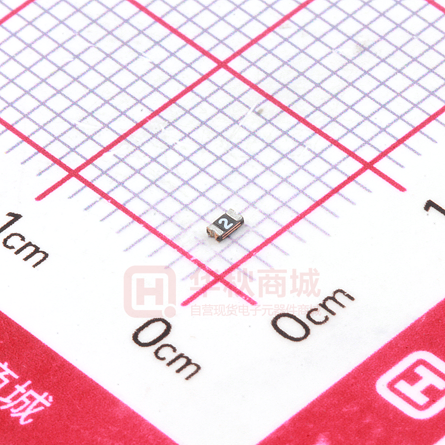 JK-SMD0603-020