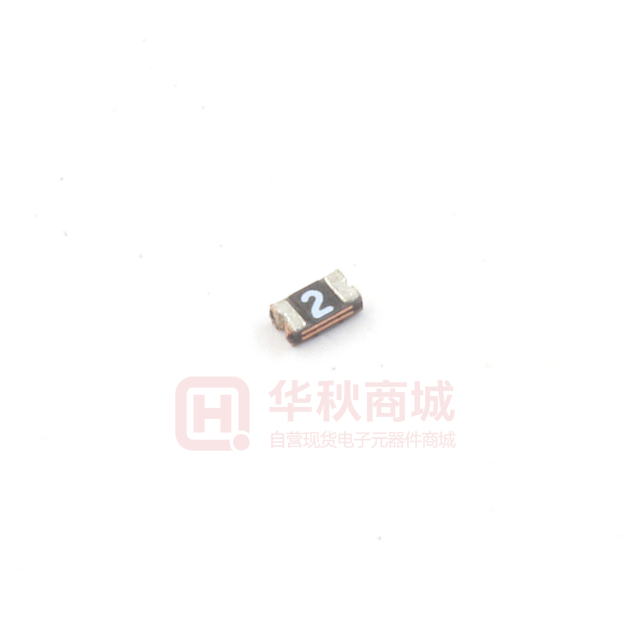 https://file1.huaqiu.com/web3/M00/5D/4A/wKgZO2n06yuADCCtAAEapPnPiiI687.png?_t=1760745318