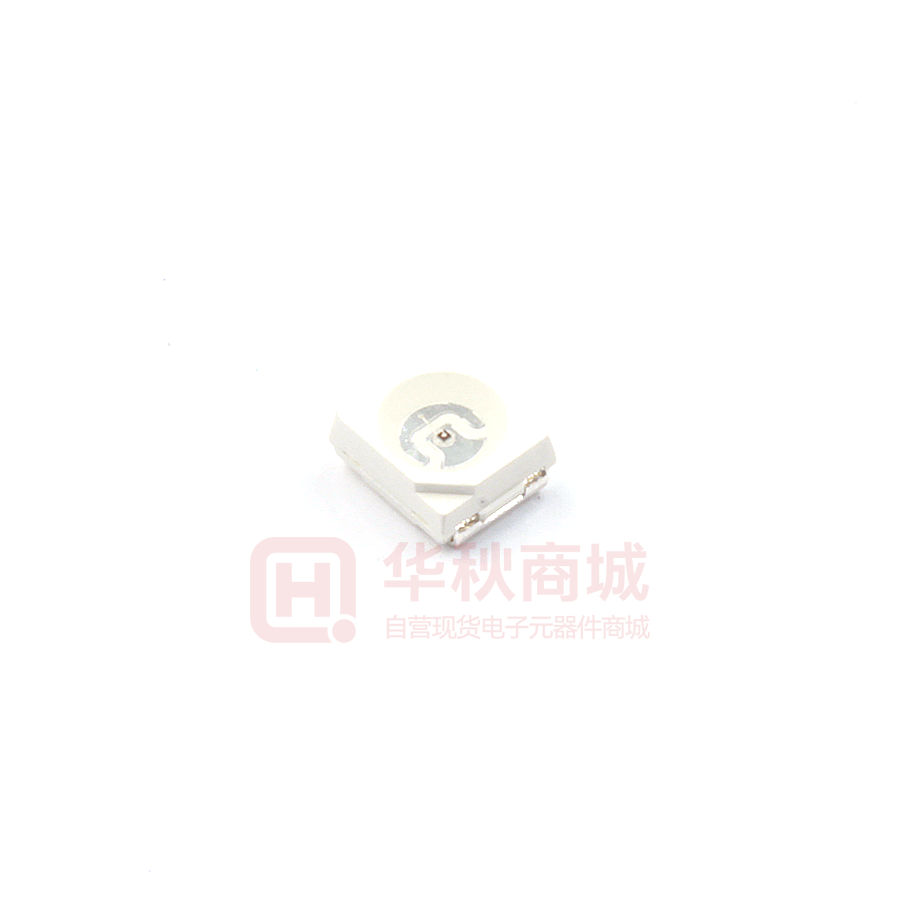 https://file1.huaqiu.com/web3/M00/5D/4A/wKgZPGn063CAN-qpAAFVHBEBUdU177.png?_t=1760745347