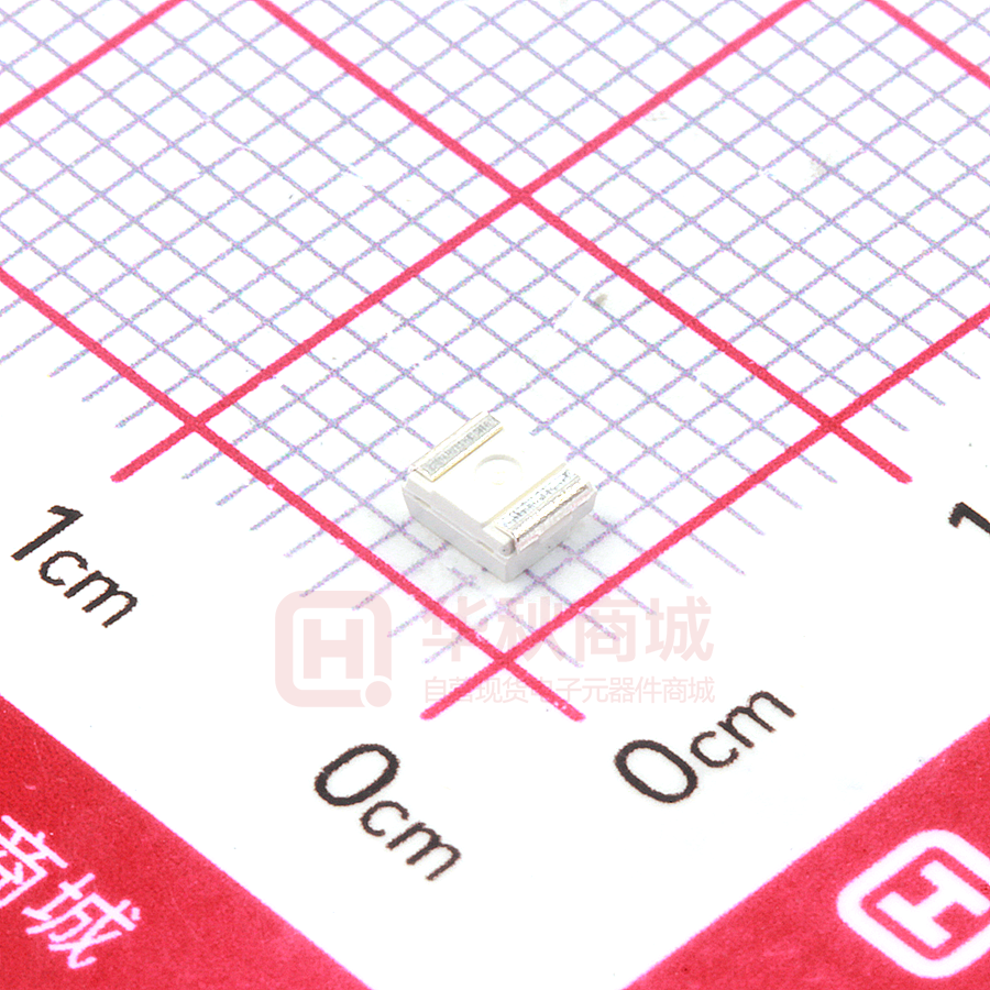 https://file1.huaqiu.com/web3/M00/5D/4A/wKgZPGn063CAY8QlAAv1QQpxhuw799.png?_t=1760745346