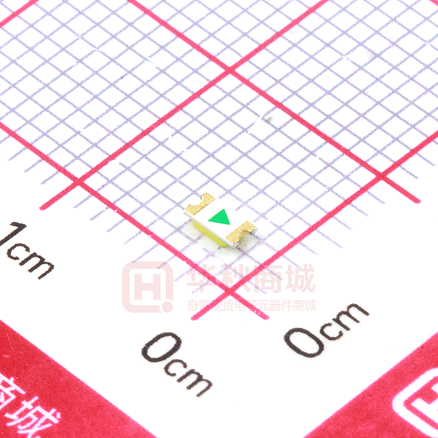 https://file1.huaqiu.com/web3/M00/5D/4A/wKgZPGn063OAOWIqAAqjrhCCHuU966.png?_t=1760745348