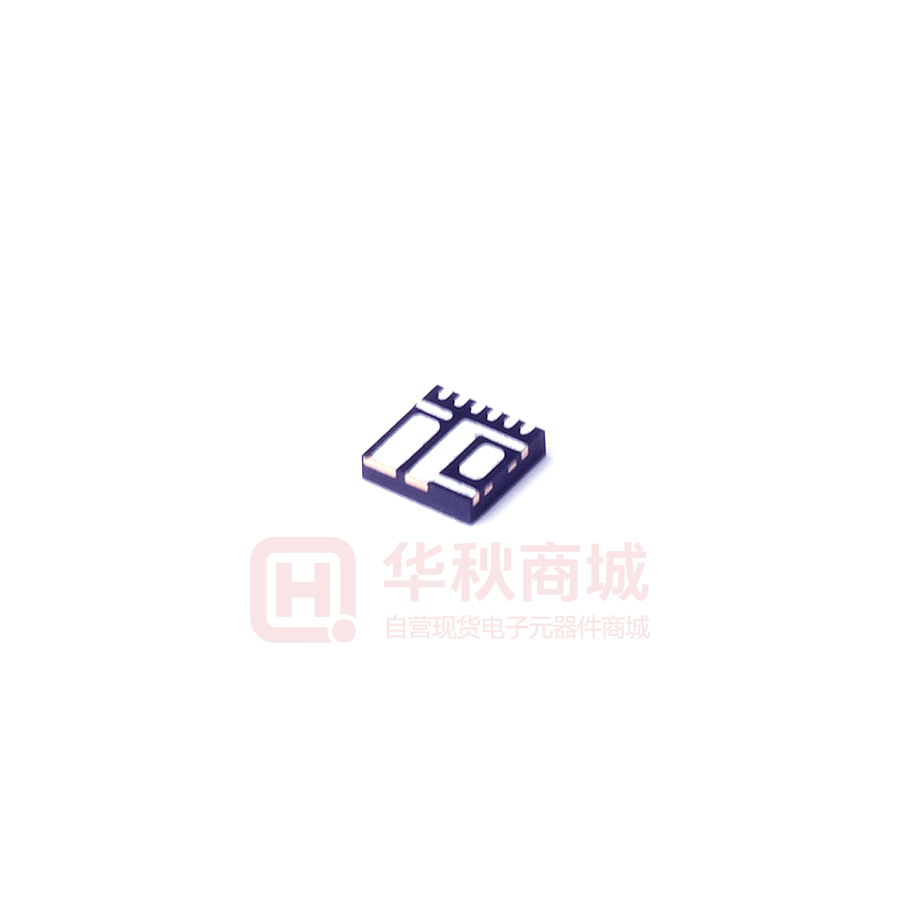 https://file1.huaqiu.com/web3/M00/5D/4A/wKgZPGn0652ANNKIAAGxjoYRgXM521.png?_t=1760745363