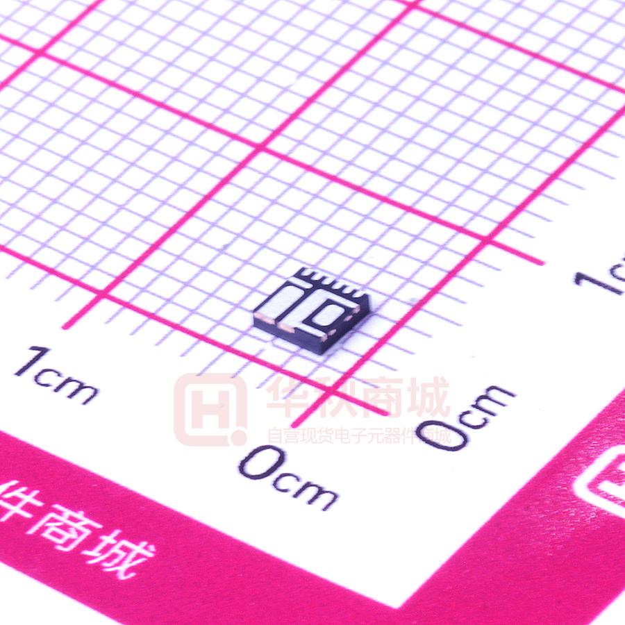 https://file1.huaqiu.com/web3/M00/5D/4A/wKgZPGn065OAbcQ3AA11zgJ9I1k061.png?_t=1760745360