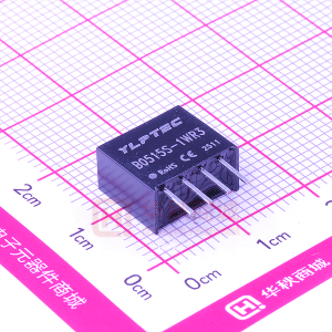 B0515S-1WR3